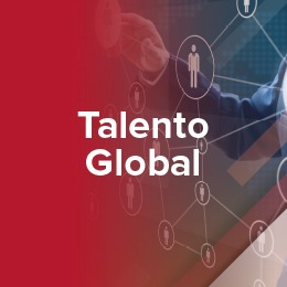 Talento Global