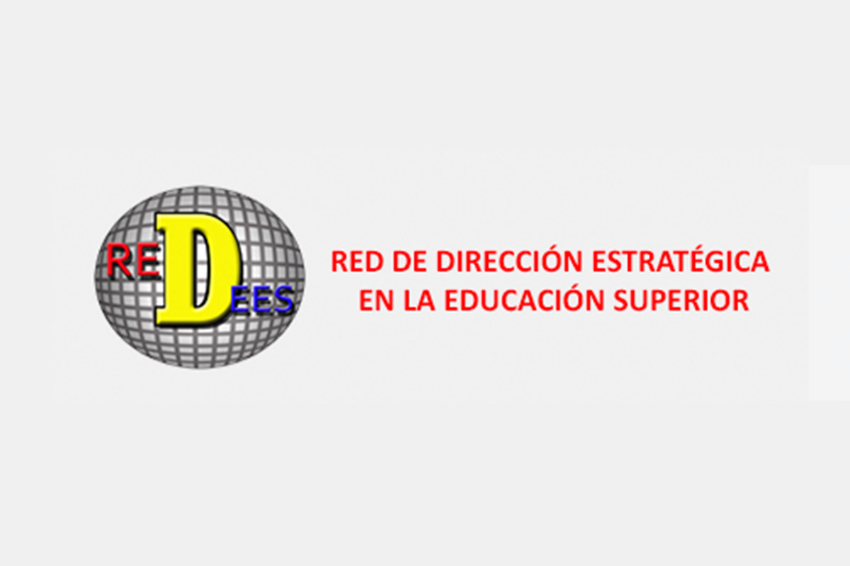 RED_DEES