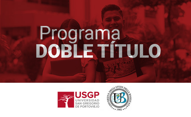 Programa_DOBLE_TITULO_top